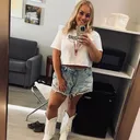 @sleczo
