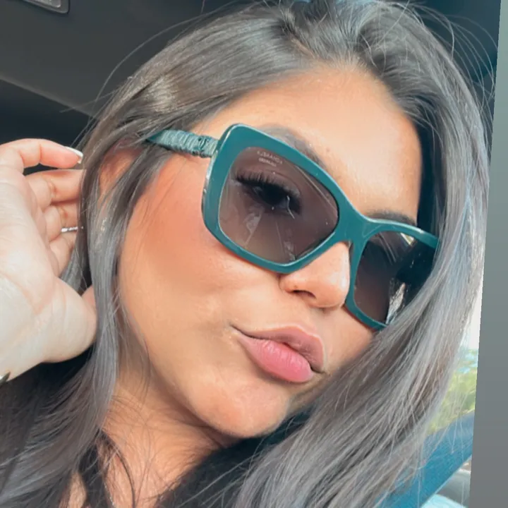 @yosoylale