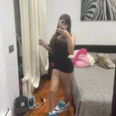 @m.i.r.e.l.l.a22