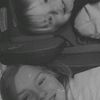 babyy_katlynn