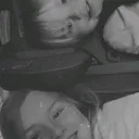 @babyy_katlynn