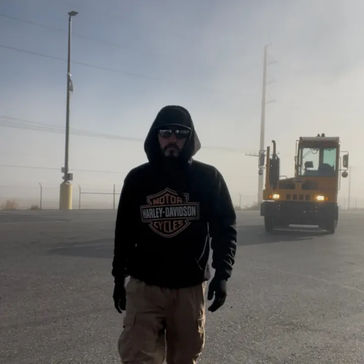 jandro201