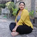 @pakelbae58