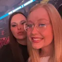 @chels0208