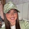 catherineb024