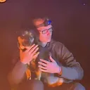 @guennionnaturefan