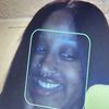 kendallslaughter6