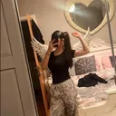 @secret_hani5