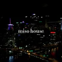 @miso.house