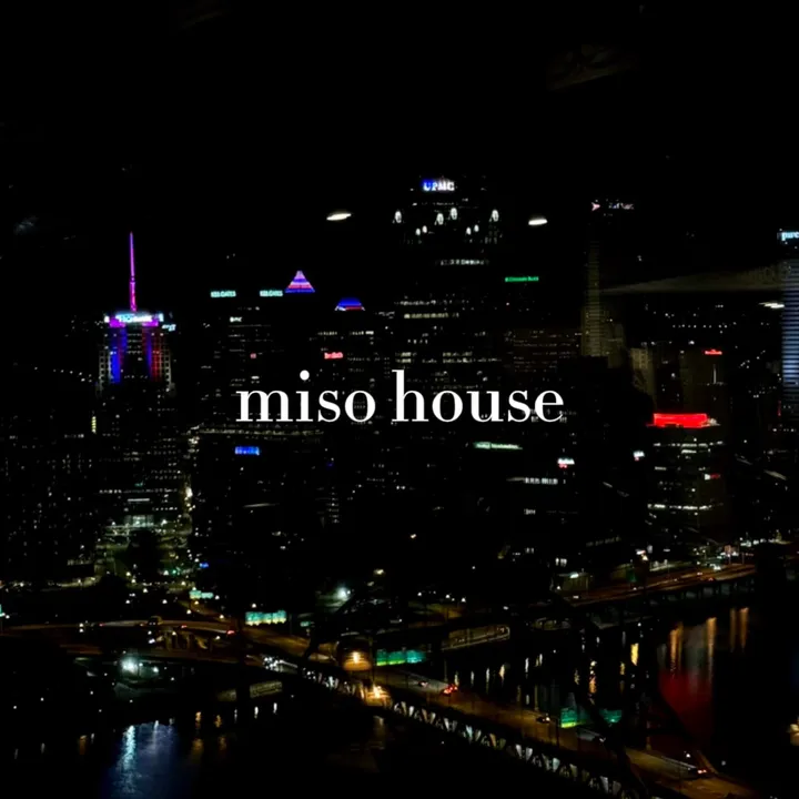 miso.house