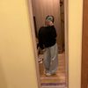 chiara_spamm80