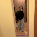 @chiara_spamm80