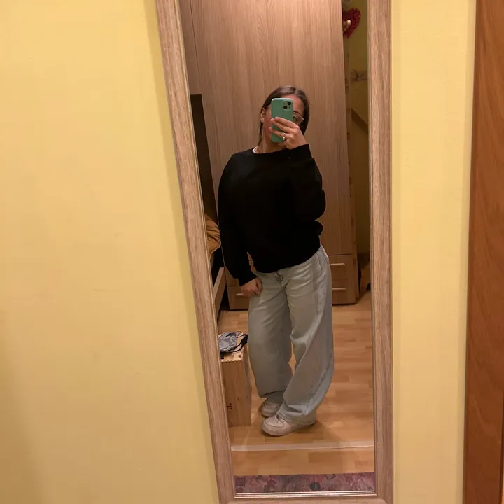 @chiara_spamm80