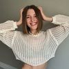 cozy_anastasia