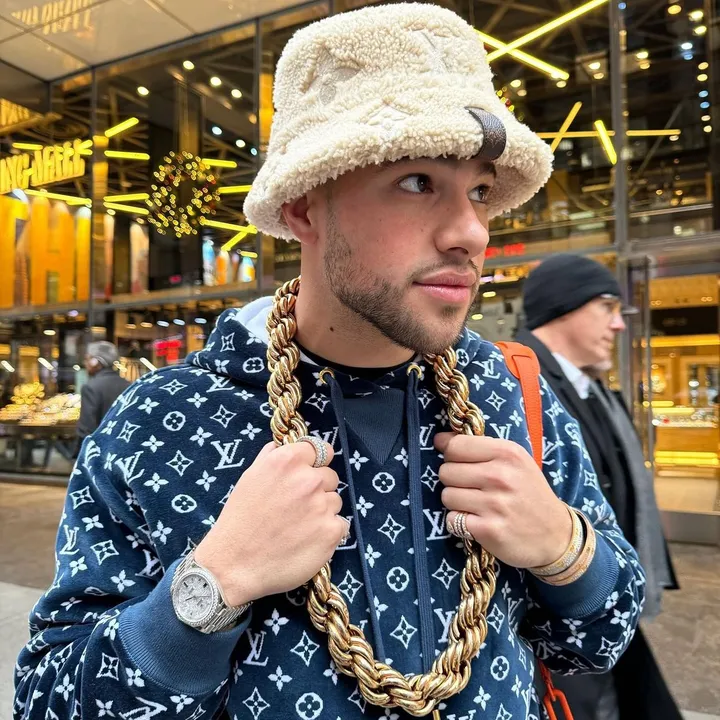 mosesthejeweler