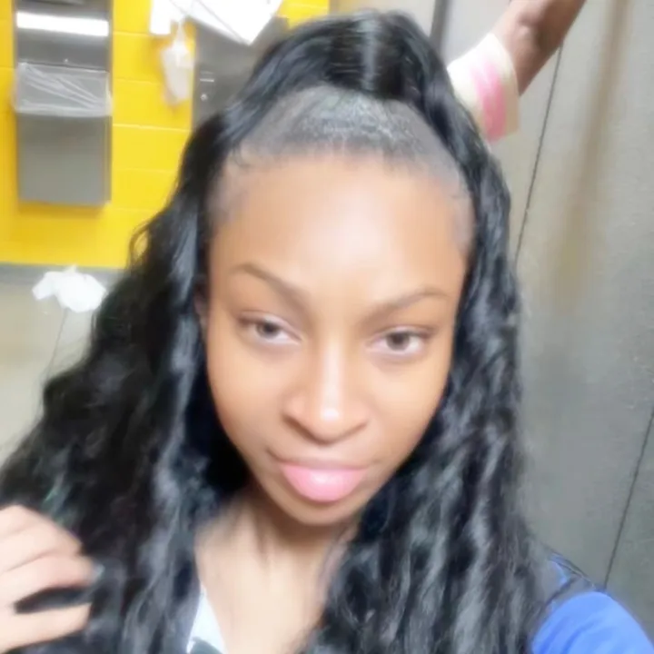 @dmulaniii