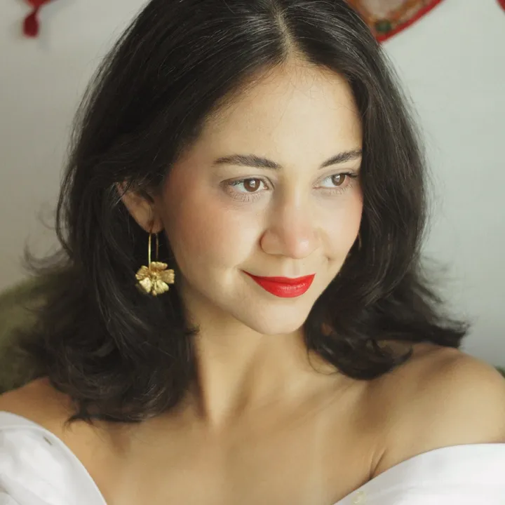 elaineuzcategui