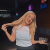 brittanyyjett