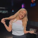 @brittanyyjett