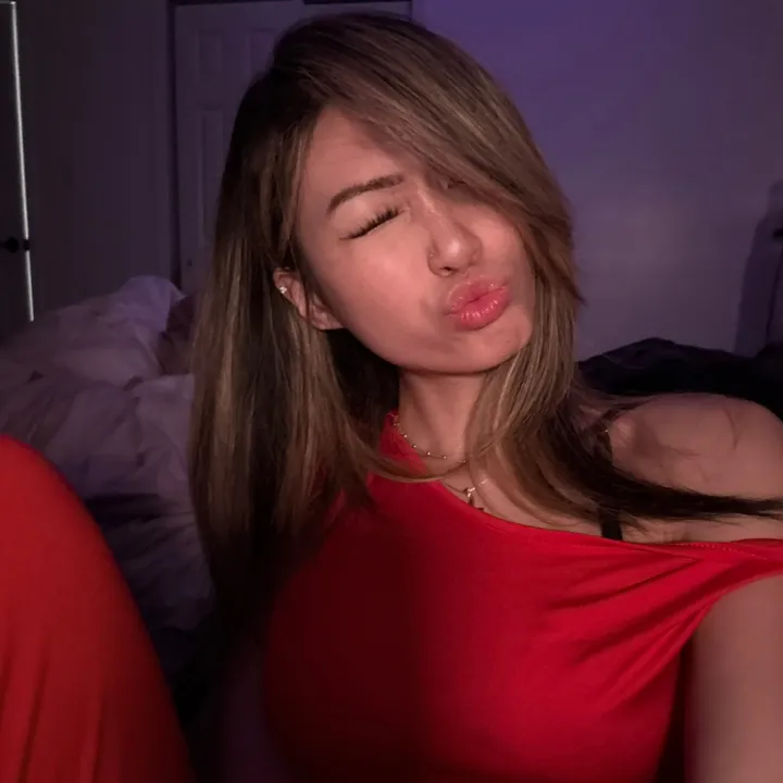 @abcdeffifi