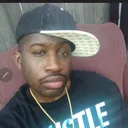 @yaaaheardmee504