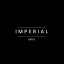 @imperial.gifts