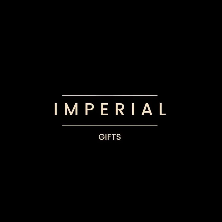 @imperial.gifts