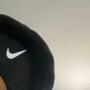 @imhulioooo