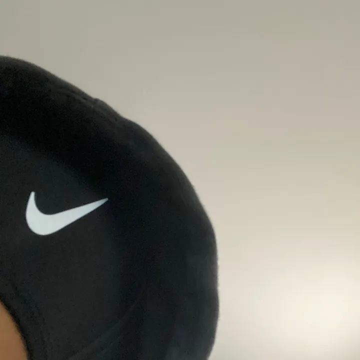 @imhulioooo