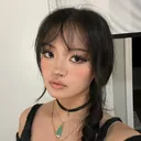 @user7023998036143