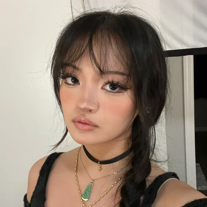 @user7023998036143