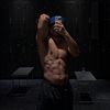 thedavidduran