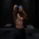 @thedavidduran