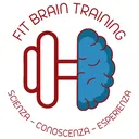 @fitbraintraining