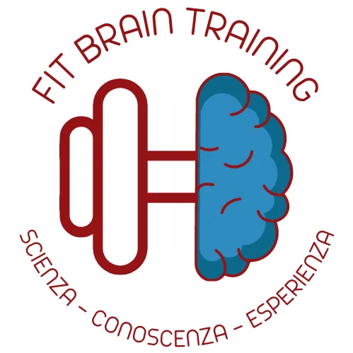 fitbraintraining