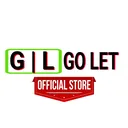 @golet_.official.s