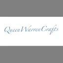 @queenwarrencrafts