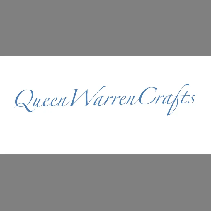 @queenwarrencrafts