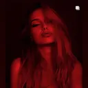@maraaa._.a