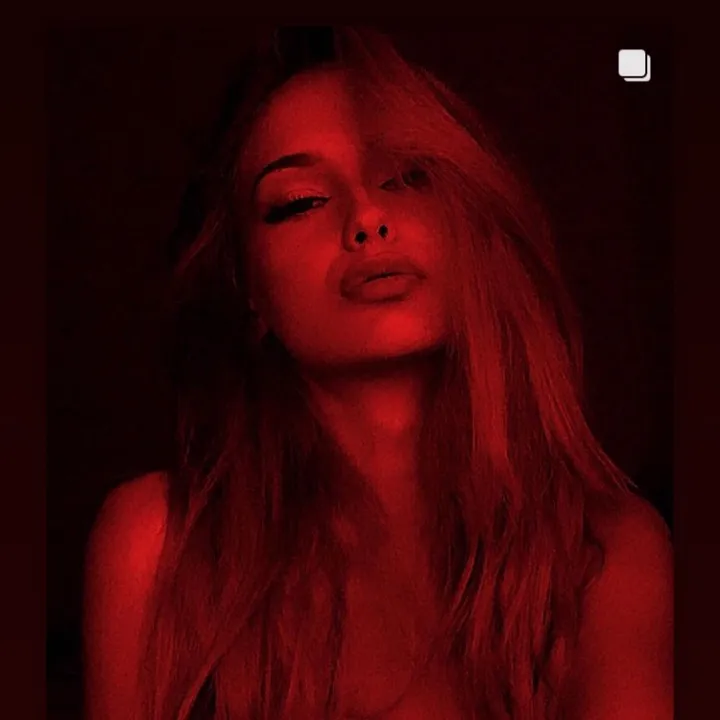 @maraaa._.a