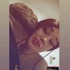 aleexa._.miruna