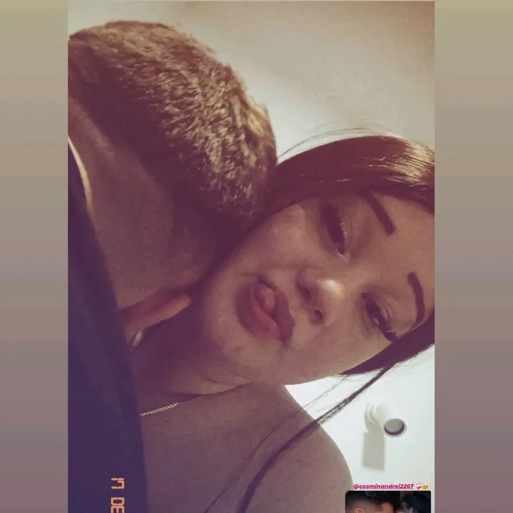 aleexa._.miruna