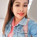 @ingrid_rojas_30
