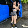 luciana90luna