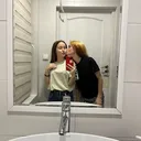 @user2501005.7