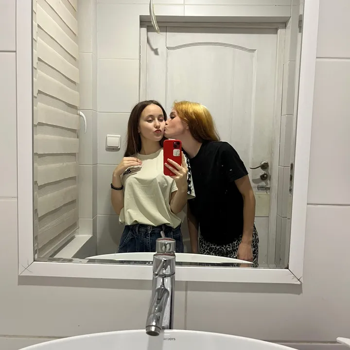 @user2501005.7