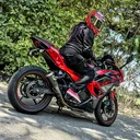 @ride.it.ruby