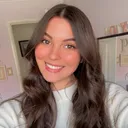 @peytonnn202
