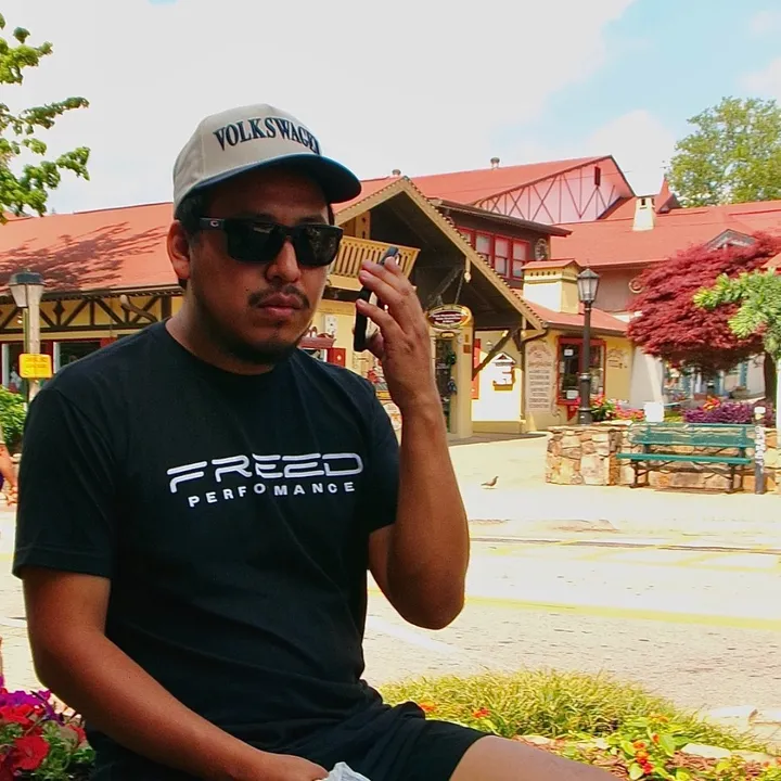 @imusercoydreams