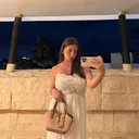 @alexagingold